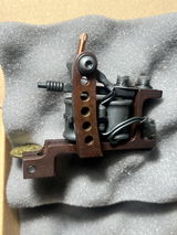 Pasquale Tartaglione review photo
