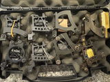 James Johnson review photo