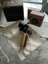 Isaias Ramirez review photo