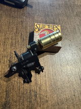 James Hoadley review photo