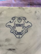 Markedbymercy.ink review photo