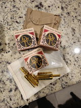 Joey Alaman review photo