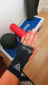 Michala B. review photo