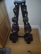 Roy P. review photo
