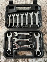 Thunderman review photo