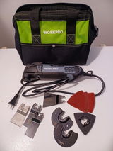 Paul A Pongratz review photo