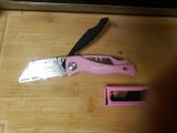 SnappyNutTackle review photo