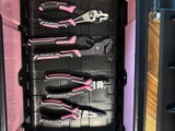 Danni review photo
