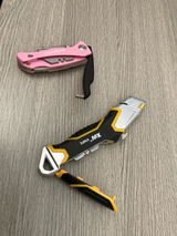 JenN7 review photo