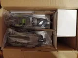Andrea review photo