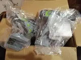 Andrea review photo