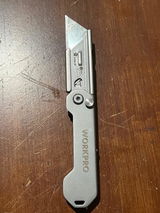An Honest Reviewer review photo