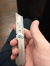 DF1992 review photo