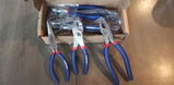 full-4ce review photo