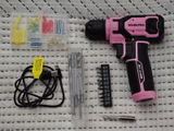 Todd M. review photo