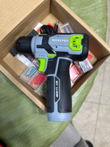 mdgarnett review photo