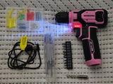 Todd M. review photo