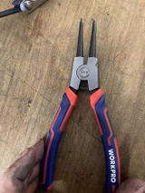 DB review photo