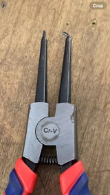 DB review photo