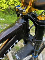 Thomas Goigoux review photo