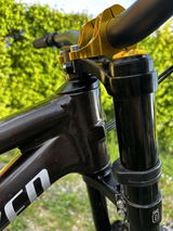 Thomas Goigoux review photo