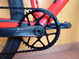 Ryan Davidson review photo