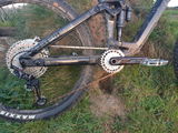 >>oDD;b¤y** review photo