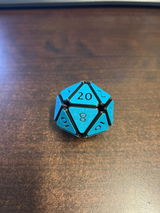 J.A review photo