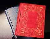 Diane S review photo