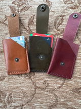 ZJB review photo
