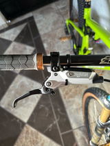 David Arturo Venegas lopez review photo