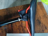 Lionel Armand review photo