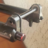 Adrian Guzman review photo