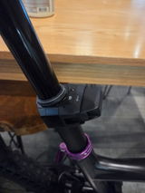 Adrian FL review photo