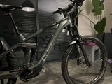 Cyrille H review photo