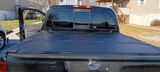 Steve S. review photo