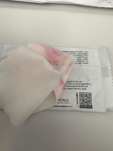Virginia Salazar review photo