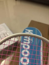 SP Lee review photo
