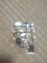 祥子 小澤 review photo