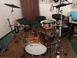 Antoine review photo