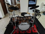 Rossi review photo