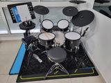 Николай review photo