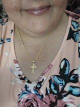 Tammy Avitia review photo