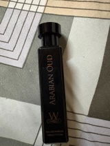 Thanveer review photo