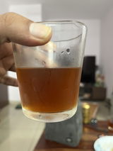 Sagar Goswamy review photo