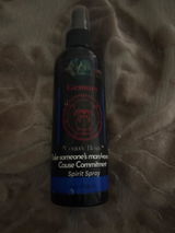 Alexandrea review photo