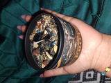 Customer review