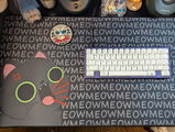cyberfawlty review photo
