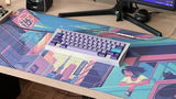 foggytypes review photo