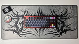 DigDeepMech review photo